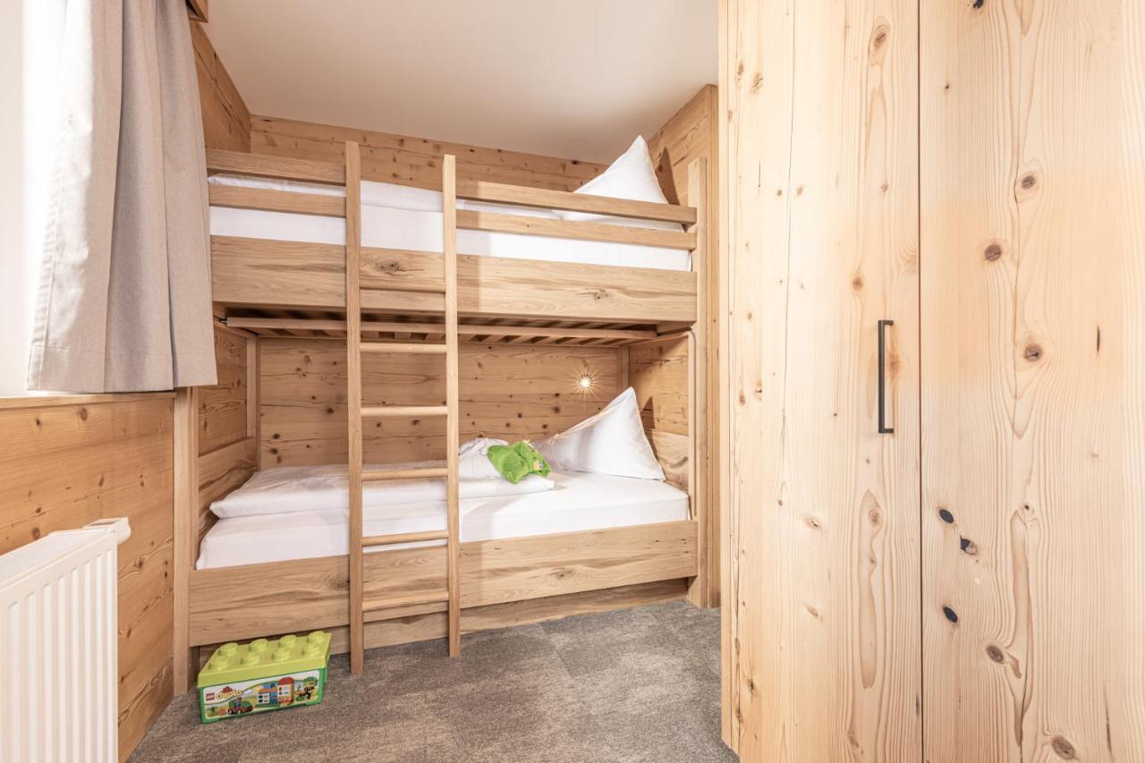 Galtenberg Bed & Breakfast Alpbach Εξωτερικό φωτογραφία